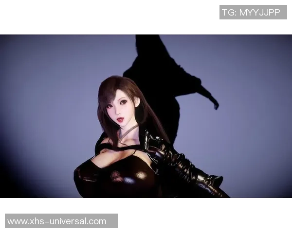 蒂法最新AI美图发布展现少妇独特魅力与风情尽显优雅韵味