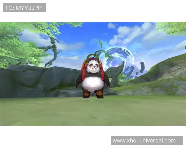 轩辕传奇手游极品装备账号购买推荐螃蟹平台让你满意无忧