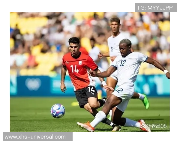 TES与T1激战正酣第三局高光时刻回顾与精彩瞬间分析