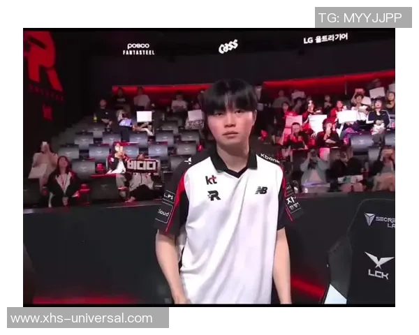 Bdd超神表现助力KT战队逆转局势成功夺取大龙锁定胜利