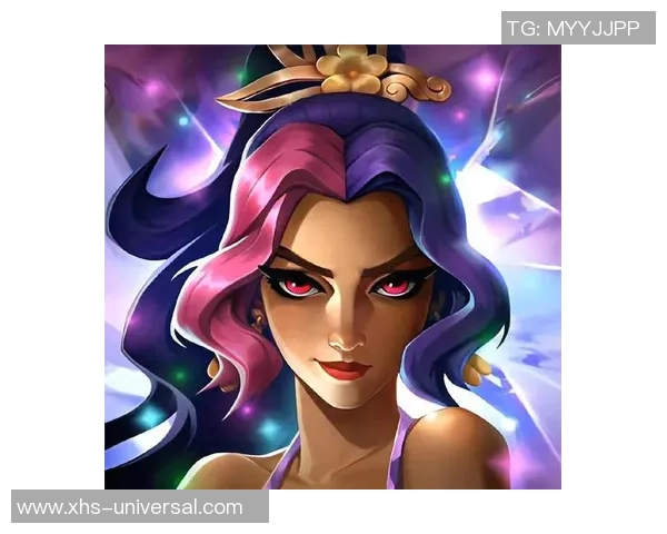 青花瓷刀妹头像上线10月25日神话商店全新轮换内容揭秘