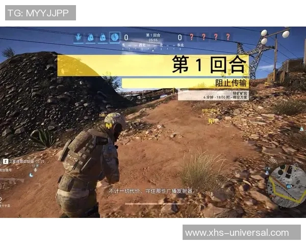 警惕游戏世界中的幽灵外挂对玩家公平竞争的侵蚀与影响