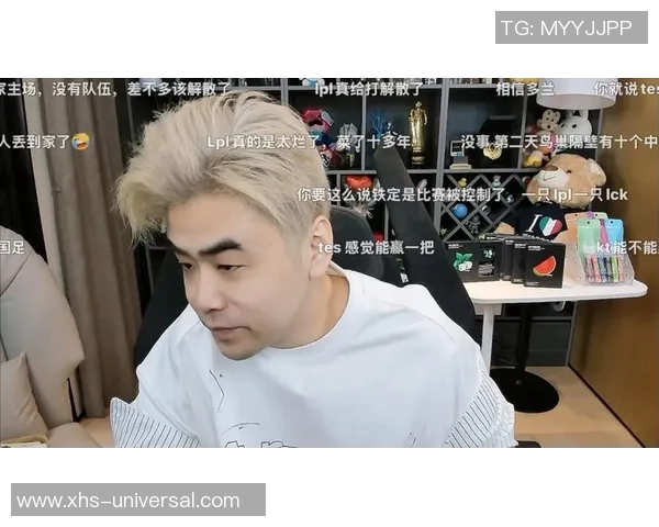 朱开战术解析打野辅助BP三锅策略助你轻松赢得比赛 朱开战术解析打野辅助BP三锅策略助你轻松赢得比赛