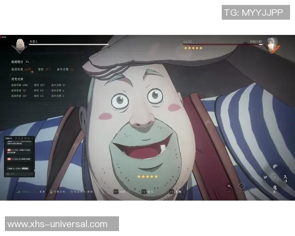 异人之下各季集数全解析与精彩回顾,带你重温每一集的精彩瞬间 异人之下各季集数全解析与精彩回顾,带你重温每一集的精彩瞬间