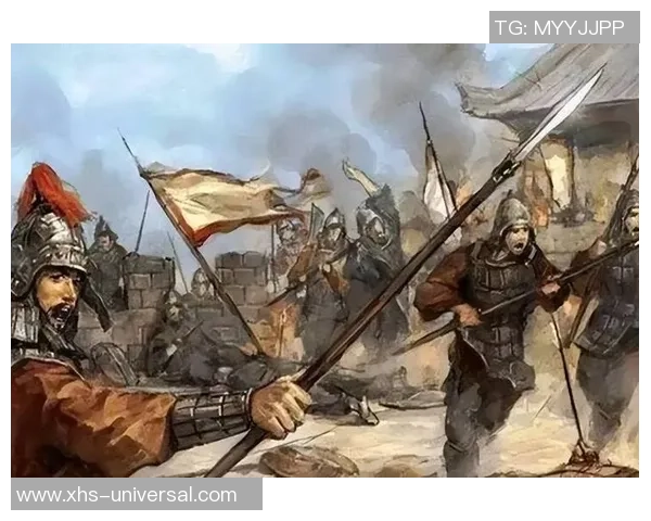 369带领团队发起猛烈进攻Kanavi轻松拿下比赛首杀