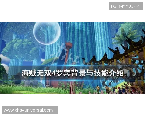 在梦中追寻海克斯的秘密与幻想之旅 在梦中追寻海克斯的秘密与幻想之旅