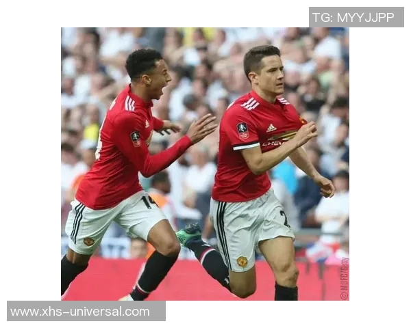 埃雷拉回忆2012年耻骨炎经历每天感受不同的不适与挑战