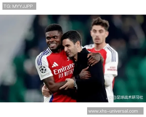 德转列未在西班牙队首秀过最贵阵容：卡雷拉斯莫斯克拉在列