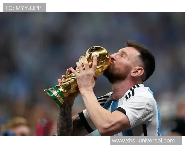 梅西与巴萨彻底决裂门德斯发出最后警告揭示未来走向 梅西与巴萨彻底决裂门德斯发出最后警告揭示未来走向