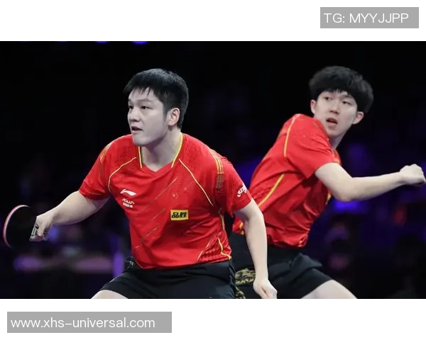 全运会乒乓球樊振东横扫晋级男单四强半决赛将对阵王楚钦 全运会乒乓球樊振东横扫晋级男单四强半决赛将对阵王楚钦