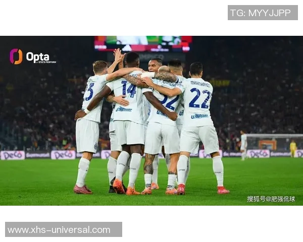 国米需警惕那不勒斯失误频繁罗马红狼紧咬蓝黑军团不放 国米需警惕那不勒斯失误频繁罗马红狼紧咬蓝黑军团不放