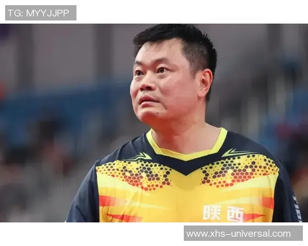 全运会聚焦侯英超的心路历程与放下麦克风后的新生活探索