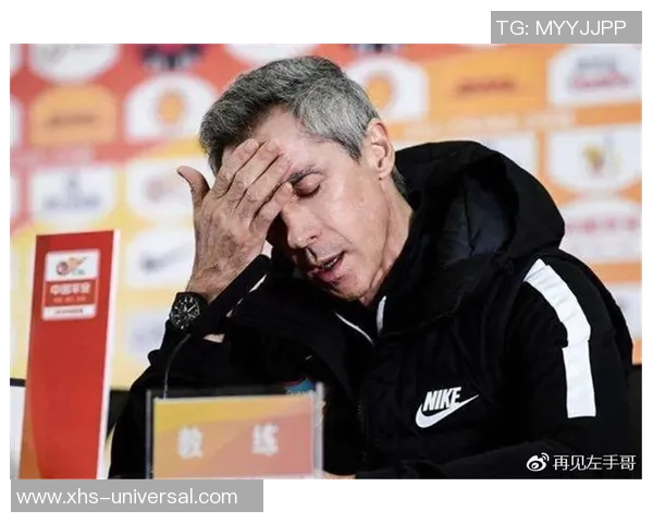 昔日中超最佳教练如今赋闲在家无人问津的尴尬境地