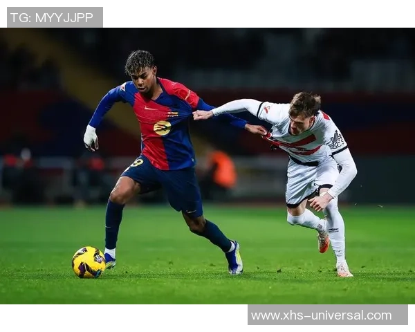 今日足球十场精彩对决分析11月24日赛事全攻略与胜负预测 今日足球十场精彩对决分析11月24日赛事全攻略与胜负预测