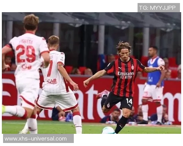 国米本赛季遭遇强敌全败尤文那不勒斯米兰成苦主 国米本赛季遭遇强敌全败尤文那不勒斯米兰成苦主