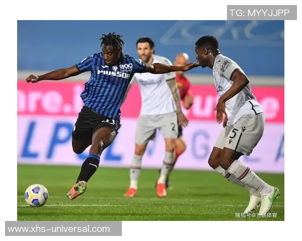 科莫联赛防守稳健失球数排名第二球队表现引关注