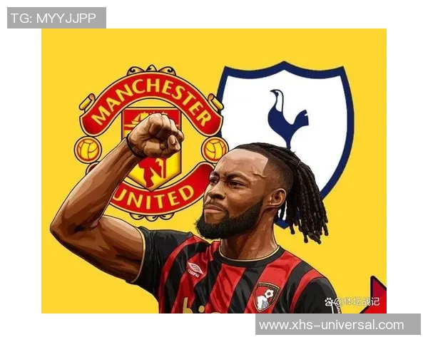 英超三大豪门争抢塞门约冬窗解约金高达六千五百万英镑