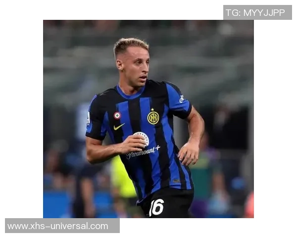 那不勒斯在安古伊萨伤情确认后迅速锁定弗拉泰西作为引援目标