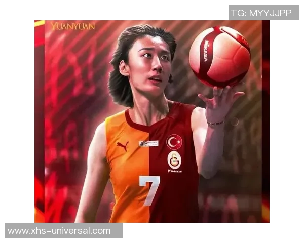 新华社报道李盈莹王媛媛留洋背后的原因与挑战分析