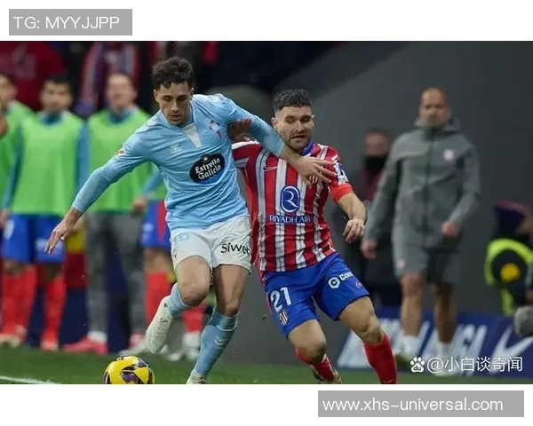 马竞连续17场西甲率先破门巴萨成为他们的猎物与目标
