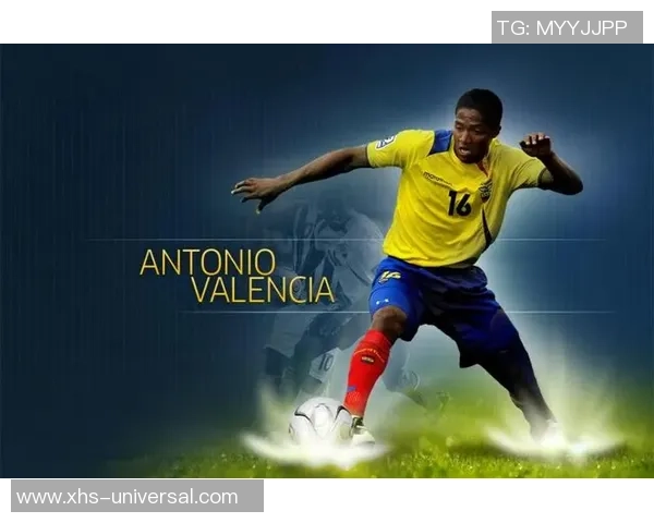 专家魁仔竞彩推荐：德甲西甲英超3串1